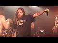 XavlegbmaofffassssitimiwoamndutroabcwapwaeiippohfffX  live ; 02.10.2019