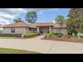 4560 SE 3rd Pl Keystone Heights Fl