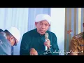 Download Lagu IJAZAH SHOLAWAT BUSYRO DAN KEUTAMAANNYA | DR. ALHABIB SEGAF BAHARUN