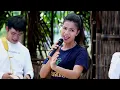 Download Lagu LAGU THAILAND LUCU VIRAL DI TIKTOK FULL VERSION
