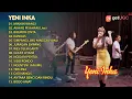 Download Lagu YENI INKA MINYAK WANGI  FULL ALBUM TERBARU AKHIRE PISAHAN