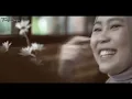NYANYIAN RINDU - FAUL GAYO feat SELFI YAMMA - Cover
