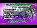 Lagu DJ MADURA FULL ALBUM || TERBARU 2026 || VIRAL TIK TOK
