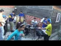 Como hacer - de Daniel Agostini