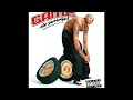 The Game - Don't Need Your Love (Ft. Faith Evans) (Lyrics)