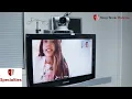 Stony Brook Medicine Teleneurology Service