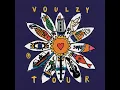 Le pouvoir des fleurs (Live Zénith 1993)