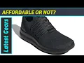 Unboxing Adidas Lite Racer Adapt 7 0 A Comfortable Sneaker