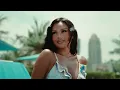 GIMS - SOLEIL (Clip Officiel)