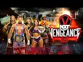 Lagu FULL EVENT: NXT Vengeance Day 2023 | Breakker vs. Waller; Perez vs. Jayne vs. Dolin