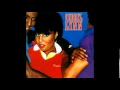 Download Lagu Cheryl Lynn - Encore (12\