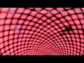 Download Lagu TIME MACHINE RAVE - Ep. 1288 - Journey To The Center of BREAKBEAT ⛓️‍💥🥁 - 90s House \u0026 Techno