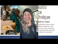 Nameless Energy by DTO ~ Today's 5Q Podcast features Kayla Diana