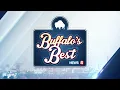 Buffalo s Best Brunch