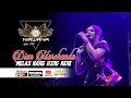 Lagu Welas Hang Ring Kene - Dian Marshanda [OM. Nirwana Comeback Live Lap. Blimbing Jombang]