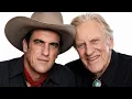 GUNSMOKE 30 Stars Then Now Only One Is Still Alive