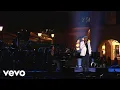 Download Lagu Andrea Bocelli - Love Me Tender (Live From Portrofino / 2012)