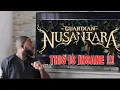Download Lagu The Guardian of Nusantara - First Time REACTION