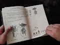 Advanced Potion-Making