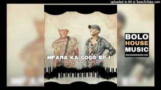 mfanelo x magzo akutleliwi ft sasiey g amapiano 2020 