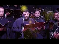 Lagu Colaj Colinde - Archd. Mihail Buca \u0026 TRoNoS