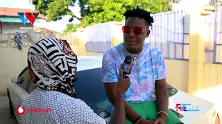 baddest nimebadilisha game ya bongo fleva 90 wasanii wamekubali