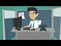 Get help logging into GMS Connect