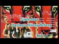 Lagu Lipan bara - Harimau Hilang Belang