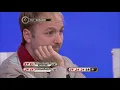 Daniel Negreanu BLUFFING Like It's Nothing ♠️ Best Poker Moments ♠️ PokerStars