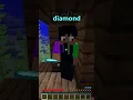 Download Lagu Minecraft But I Sing Mystical Magical (Moonbeam Icecream) #Shorts