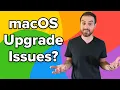 Lagu Safely Downgrade macOS to Any Version [Full Guide]