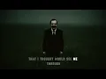 Music-Lab - End of a Beginning (original lyric video)