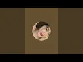 Download Lagu Bigo live hijab hot bar bar malam ini main santuy