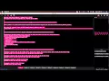 Aphex Twin - We are the Music Makers with Sonic Pi