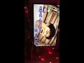 [일반인] lalala - 오케이션 Okasian 노래방 COVER