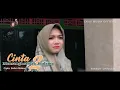 Download Lagu cinta meusangkot bak jeulame 2