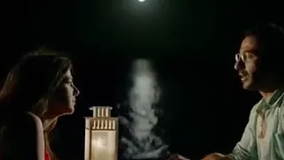 بتناديني تانى    دندنها