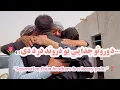 Download Lagu ---د ورونو جدایي یو دروند درد دی.. 🌷\
