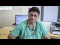 4 Burning Sensation in Chest Reasons How Should Someone Approach It YouTube