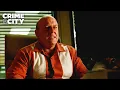 Hank Roasts Walt and Jesse s Break-In Skills Breaking Bad Dean Norris