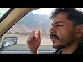 Fatemeh Throws Away the Wedding Ring! 😱 Police Storm the House to Stop Her Forced Marriage