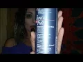 Sally s Beauty - True Steel Temporary Color Rinse