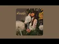 Ella Langley - Be Her
