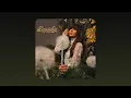 Ella Langley - Be Her