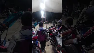                     دندنها