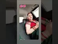 Download Lagu hasti hui maa or papa# viral song🥰🥰😘