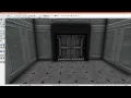 KF2 SDK - Guide to making interesting room geometry