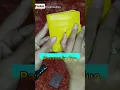 Download Lagu UNBOXING DOMPET LOGAM MULIA #logammulia#dompetlm#dompetantam