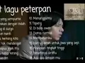 Download Lagu kumpulan lagu peterpan 2021