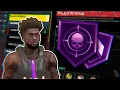 PATCHED MAX BADGES IN A DAY COLLEGE FLASHBACK GLITCH NBA 2K23 Next Gen